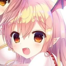 古川れもん