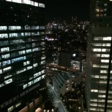 天姫あめ