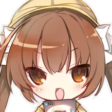 にくぎゅるー