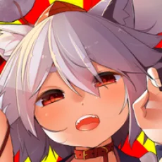 平