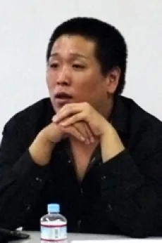 先川幸矢