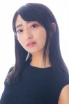 松本花雪