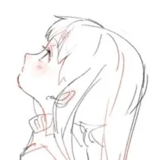 あすぱら