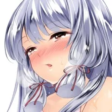 御幸やや