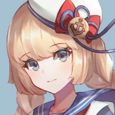ドルチェ