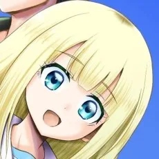 空賀ミガク 