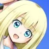 空賀ミガク 
