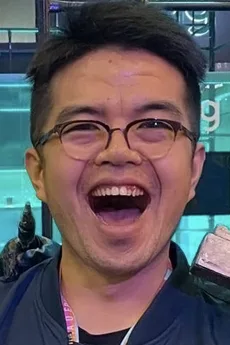 송래현