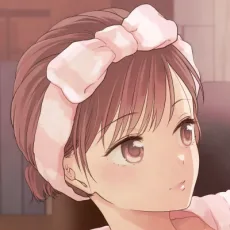百瀬こあ