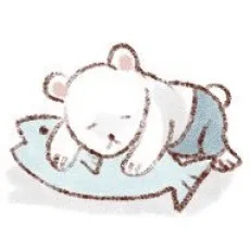 小鳥遊育