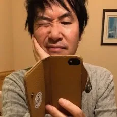 アサダアツシ