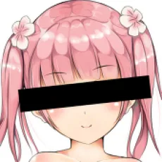 でこちんハンマー