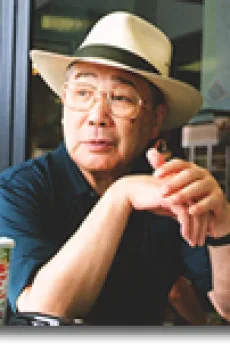黒田みのる