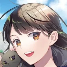 吉高花