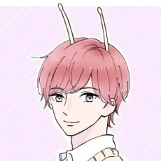赤堀みゆき