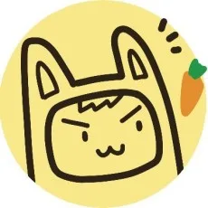佐崎いま