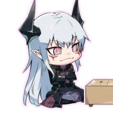 アニッキーブラッザー