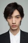 清水尋也