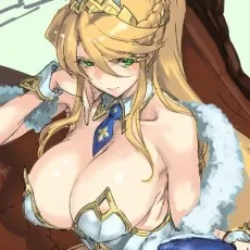 遠矢大介