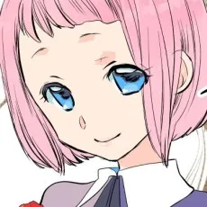 乃花タツ