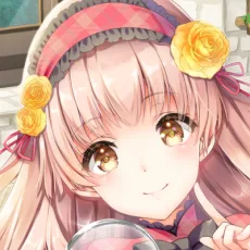 すらだまみ