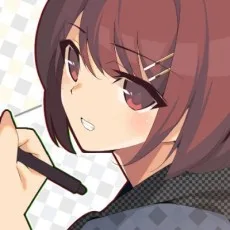 町村こもり