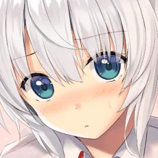 木場智士
