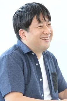 小玉慶太
