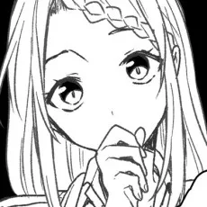 榎のと