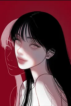 랑라리