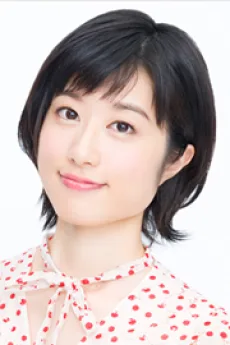 青山桜子
