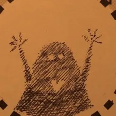 櫻井樹 