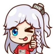 风露社