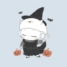 桃白茉乃