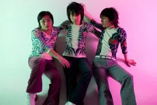 キャプテンストライダム