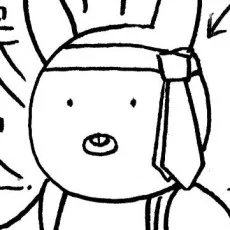 緋坂鏨