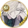 ジョイント金蔵