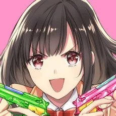 貴里みち