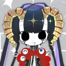 伏見篠