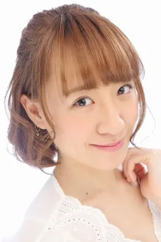 胡麻鶴彩