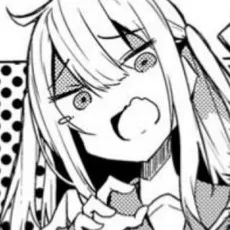 ふじはん