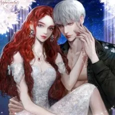 란테시아스