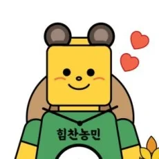 앵몬