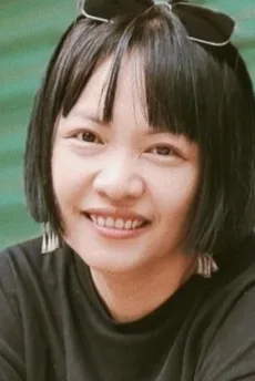 阿梗
