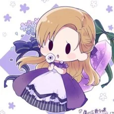 染井由乃