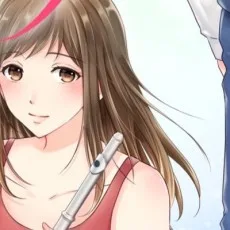 まみたろう