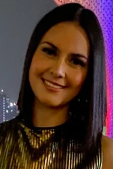 Alina Odethe Galindo Villagómez