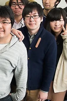 上條嘉之