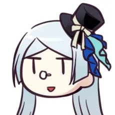 赤槻コウ