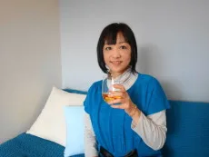 江口まゆみ